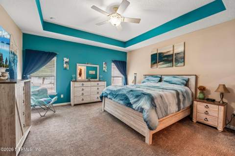 96069 Breezeway Court, Yulee FL - photo 13 of 38
