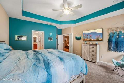 96069 Breezeway Court, Yulee FL - photo 14 of 38