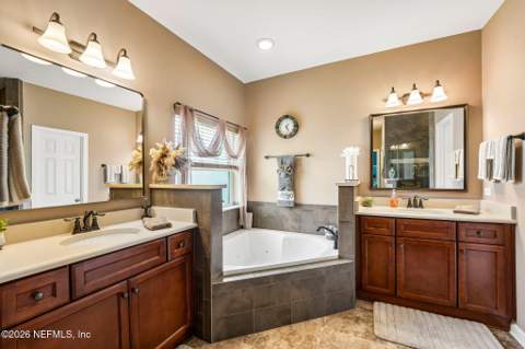 96069 Breezeway Court, Yulee FL - photo 15 of 38
