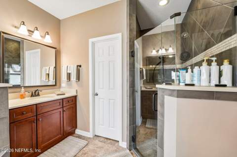 96069 Breezeway Court, Yulee FL - photo 16 of 38