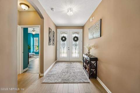 96069 Breezeway Court, Yulee FL - photo 17 of 38