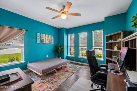 96069 Breezeway Court, Yulee FL - photo 18 of 38
