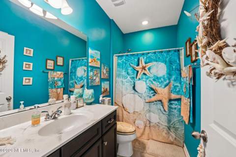96069 Breezeway Court, Yulee FL - photo 19 of 38