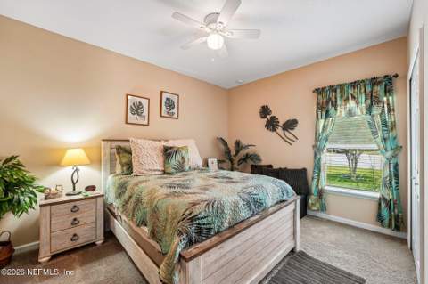96069 Breezeway Court, Yulee FL - photo 20 of 38