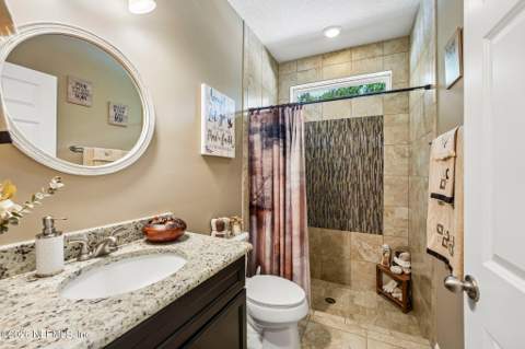 96069 Breezeway Court, Yulee FL - photo 21 of 38