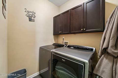 96069 Breezeway Court, Yulee FL - photo 24 of 38