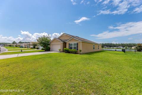 6824 Hanford Street, Jacksonville FL - photo 13 of 34