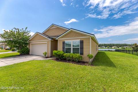 6824 Hanford Street, Jacksonville FL - photo 14 of 34