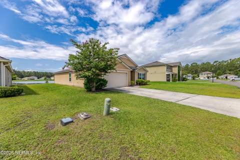 6824 Hanford Street, Jacksonville FL - photo 15 of 34