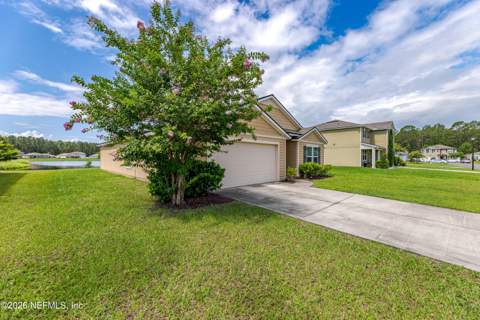 6824 Hanford Street, Jacksonville FL - photo 16 of 34