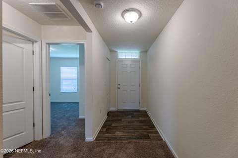 6824 Hanford Street, Jacksonville FL - photo 17 of 34