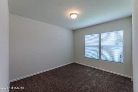 6824 Hanford Street, Jacksonville FL - photo 18 of 34