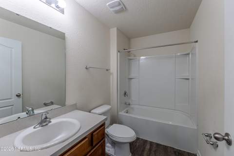 6824 Hanford Street, Jacksonville FL - photo 19 of 34