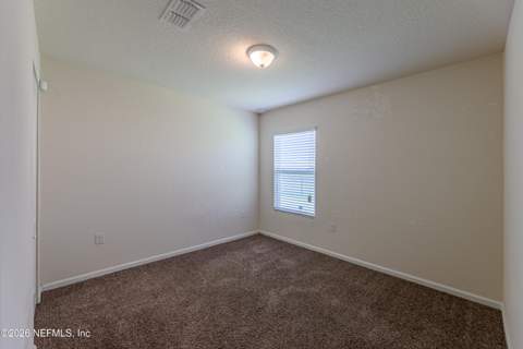 6824 Hanford Street, Jacksonville FL - photo 20 of 34