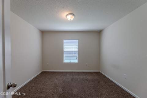 6824 Hanford Street, Jacksonville FL - photo 21 of 34