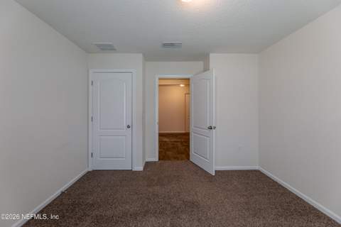6824 Hanford Street, Jacksonville FL - photo 22 of 34
