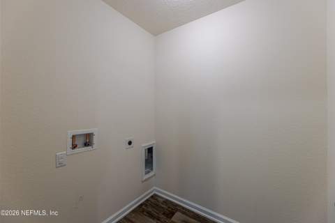 6824 Hanford Street, Jacksonville FL - photo 23 of 34
