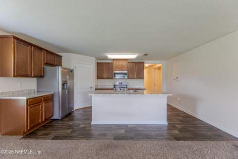 6824 Hanford Street, Jacksonville FL - photo 24 of 34