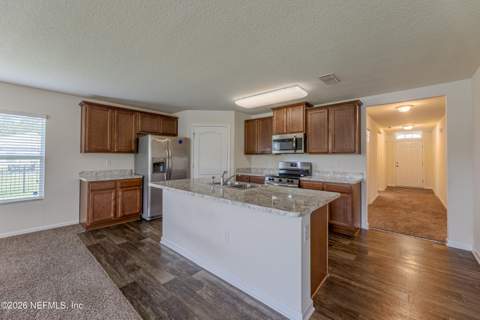 6824 Hanford Street, Jacksonville FL - photo 9 of 34