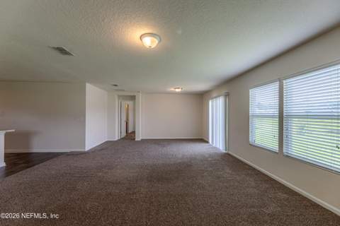 6824 Hanford Street, Jacksonville FL - photo 8 of 34