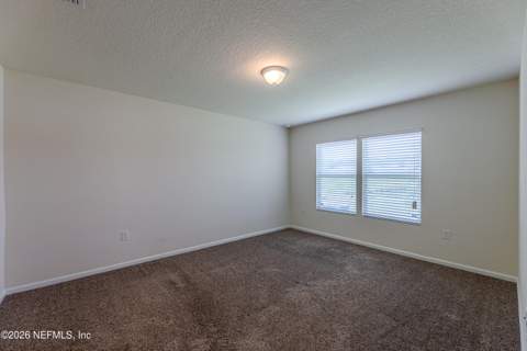 6824 Hanford Street, Jacksonville FL - photo 11 of 34