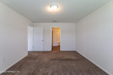 6824 Hanford Street, Jacksonville FL - photo 12 of 34