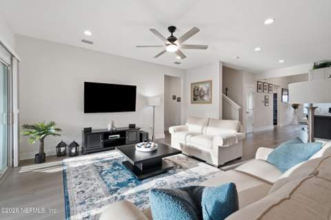 34 Red Rock Lane, St. Johns FL - photo 24 of 72