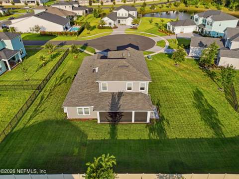 34 Red Rock Lane, St. Johns FL - photo 6 of 72