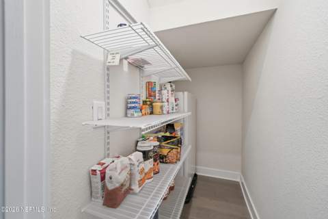 34 Red Rock Lane, St. Johns FL - photo 22 of 72