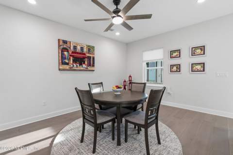 34 Red Rock Lane, St. Johns FL - photo 23 of 72