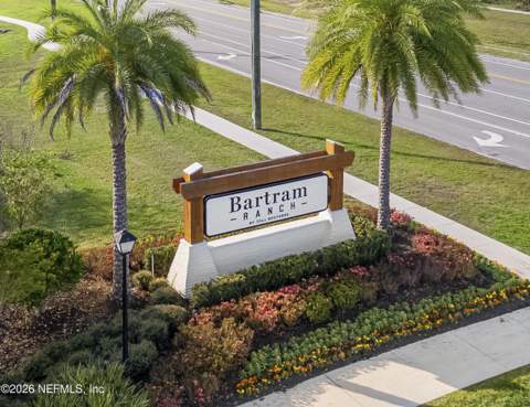 34 Red Rock Lane, St. Johns FL - photo 7 of 72