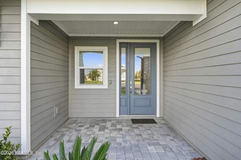 34 Red Rock Lane, St. Johns FL - photo 8 of 72