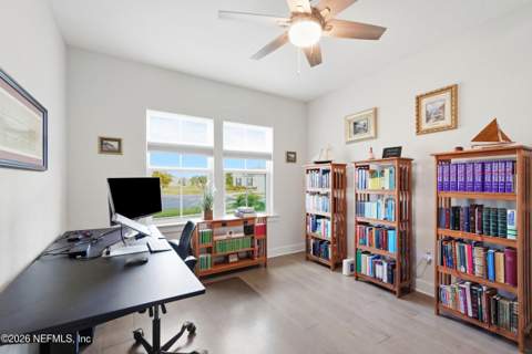 34 Red Rock Lane, St. Johns FL - photo 11 of 72