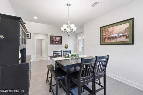 34 Red Rock Lane, St. Johns FL - photo 13 of 72