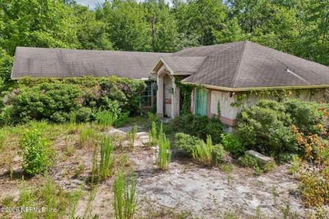 3771 County Road 315, Green Cove Springs FL - photo 6 of 18