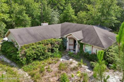 3771 County Road 315, Green Cove Springs FL - photo 7 of 18