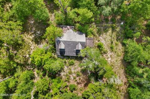 3771 County Road 315, Green Cove Springs FL - photo 8 of 18