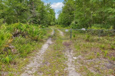 3771 County Road 315, Green Cove Springs FL - photo 9 of 18