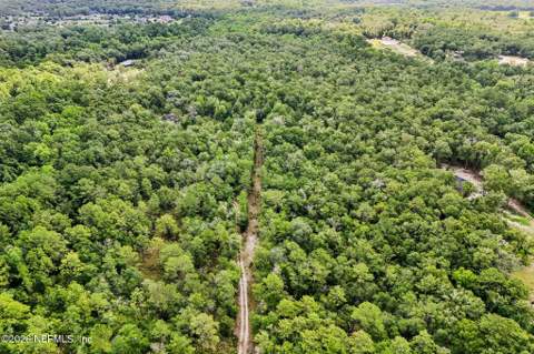 3771 County Road 315, Green Cove Springs FL - photo 10 of 18