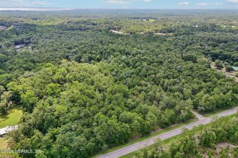 3771 County Road 315, Green Cove Springs FL - photo 11 of 18