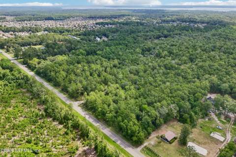 3771 County Road 315, Green Cove Springs FL - photo 12 of 18
