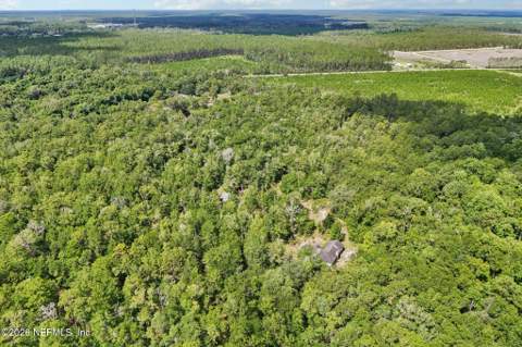 3771 County Road 315, Green Cove Springs FL - photo 13 of 18