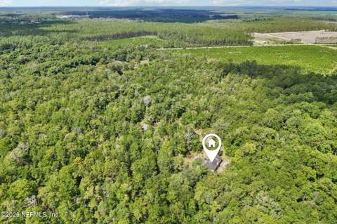 3771 County Road 315, Green Cove Springs FL - photo 14 of 18