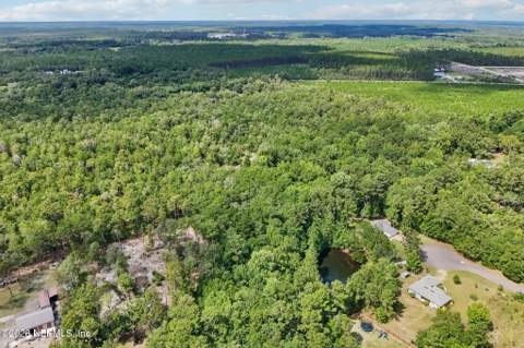 3771 County Road 315, Green Cove Springs FL - photo 15 of 18