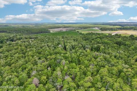 3771 County Road 315, Green Cove Springs FL - photo 18 of 18