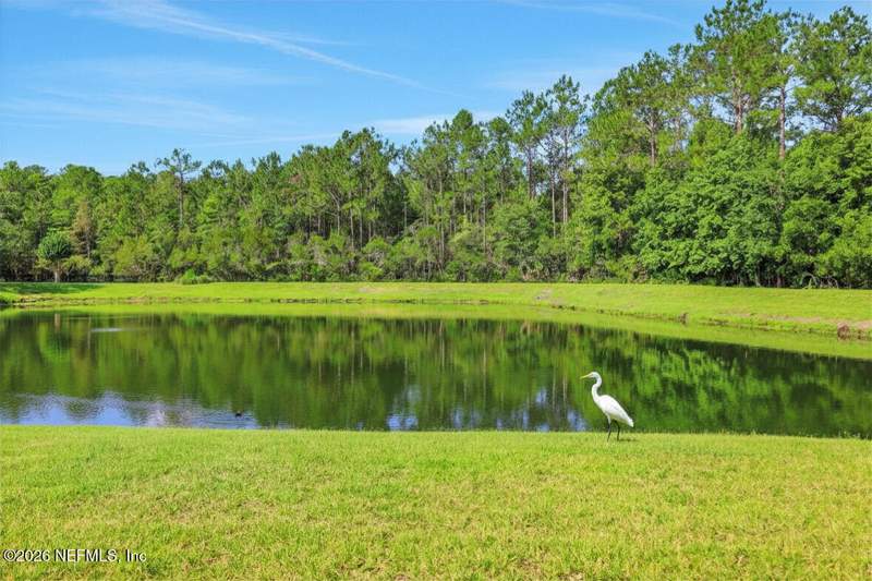 3 bedroom Single Family Residence at 1013 Inverness Drive, Wgv Cascades, St. Augustine — photo 5