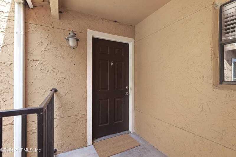 1 bedroom Condominium at 871 Coral Reef Way, Summer House, Ponte Vedra Beach — photo 2