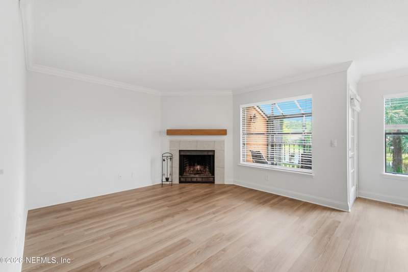 1 bedroom Condominium at 871 Coral Reef Way, Summer House, Ponte Vedra Beach — photo 4