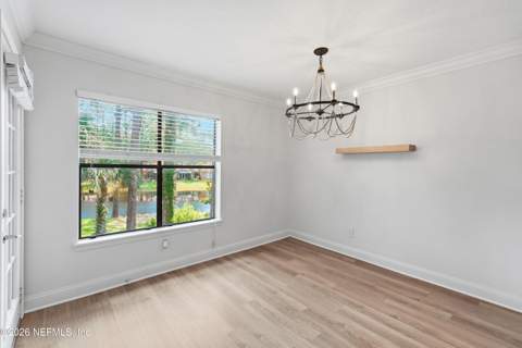 871 Coral Reef Way, Ponte Vedra Beach FL - photo 7 of 32