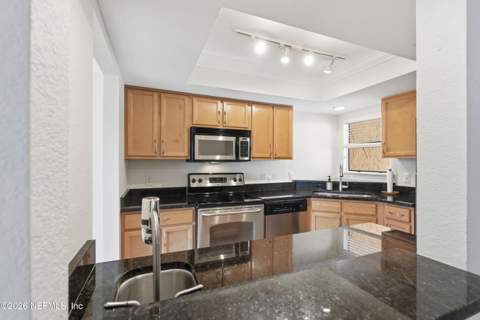 871 Coral Reef Way, Ponte Vedra Beach FL - photo 9 of 32